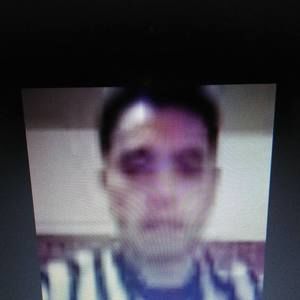 Meet your Posher, Reydan